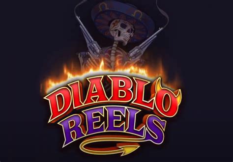 Diablo Reels bet365